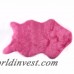 60x40 cm Super Soft Faux piel de oveja lavable Alfombras peluda caliente asiento alfombras mullidas Cuero no original alfombras para el piso sillas sofás cojines ali-24192375